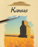 Kansas cover