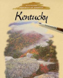 Kentucky cover