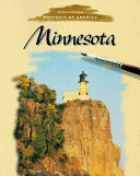 Minnesota cover