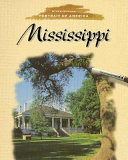 Mississippi cover