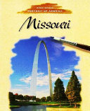 Missouri cover