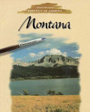 Montana cover