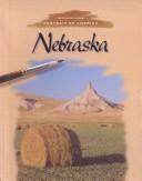 Nebraska cover