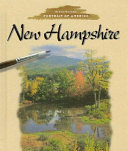 New Hampshire cover