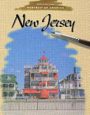 New Jersey cover