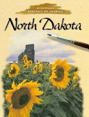 North Dakota cover