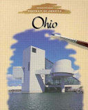 Ohio cover