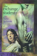 The Exchange Student cover