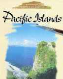 Pacific Islands cover