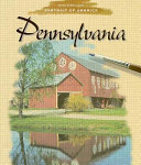 Pennsylvania cover