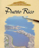 Puerto Rico cover