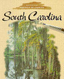 South Carolina cover