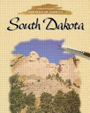 South Dakota cover