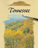 Tennessee cover