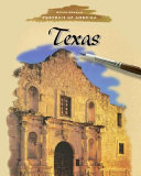 Texas cover