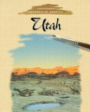 Utah cover