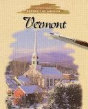 Vermont cover