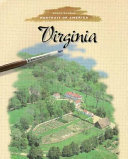 Virginia cover