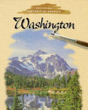 Washington cover
