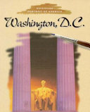Washington, D.C. cover