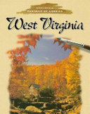 West Virginia cover