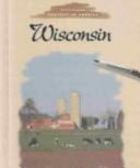 Wisconsin cover