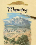 Wyoming cover