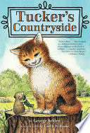 Tucker's Countryside cover