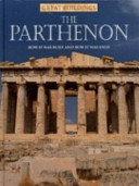 The Parthenon cover