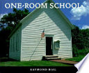 One-Room School cover