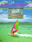 Sports and Entertainment cover