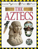 The Aztecs cover