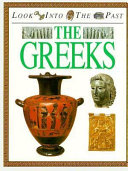 The Greeks cover
