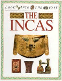 The Incas cover