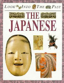 The Japanese cover