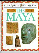 The Maya cover
