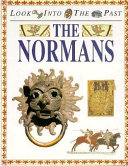 The Normans cover