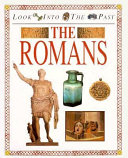 The Romans cover