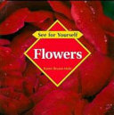 Flowers cover