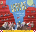 The Great Divide cover