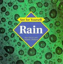 Rain cover