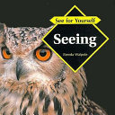 Seeing cover