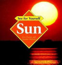 Sun cover