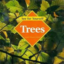 Trees cover