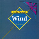 Wind cover