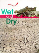 Wet and Dry cover