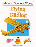 Flying and Gliding cover