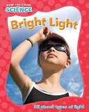 Light cover