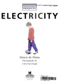 Electricity cover