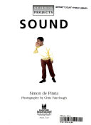 Sound cover